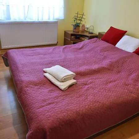 Sobe Masa * Subotica