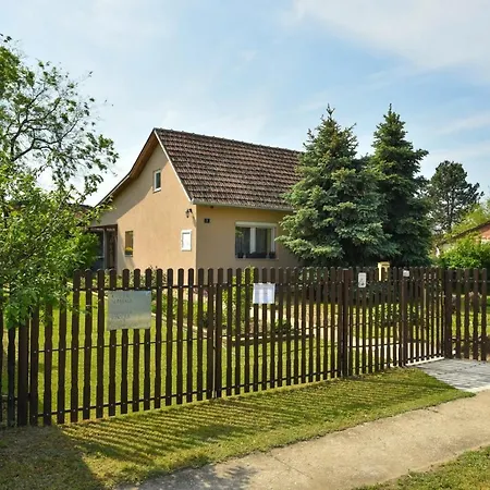 Country house Sobe Masa Subotica