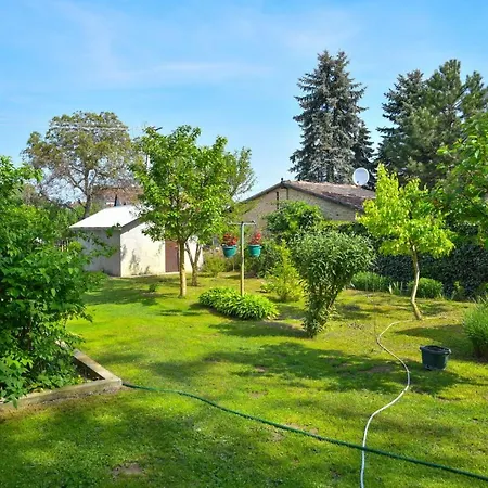 Sobe Masa Subotica