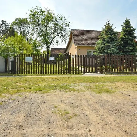 Country house Sobe Masa *