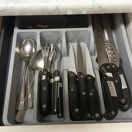 Sobe Masa Country house *