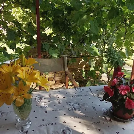 Sobe Masa