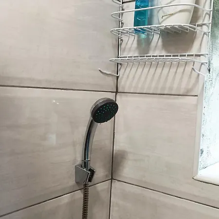 Country house Sobe Masa *