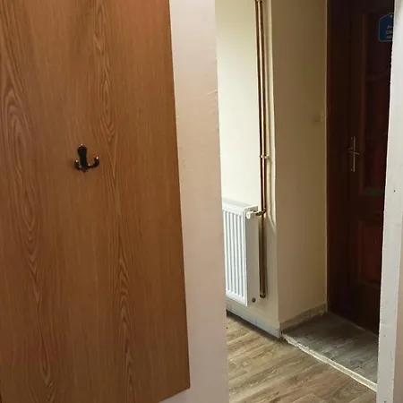 Sobe Masa * Subotica