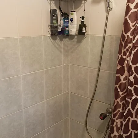 Sobe Masa Country house *