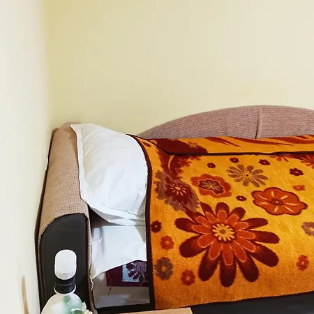 Country house Sobe Masa Subotica